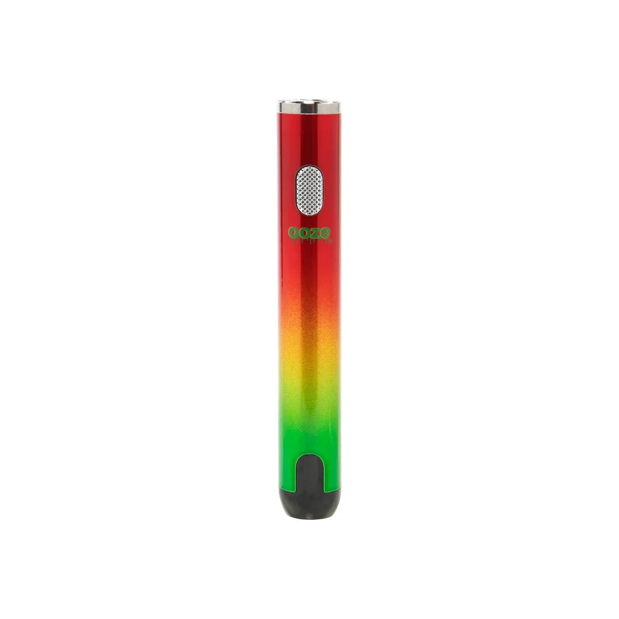 Ooze | Smart Battery - 650 mAh Vape Pen 510 Battery Cannatron