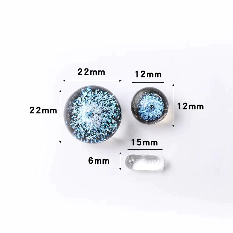 Gotoke | Terp Slurper Banger kit Bowl · Banger · Oil Burner Gotoke