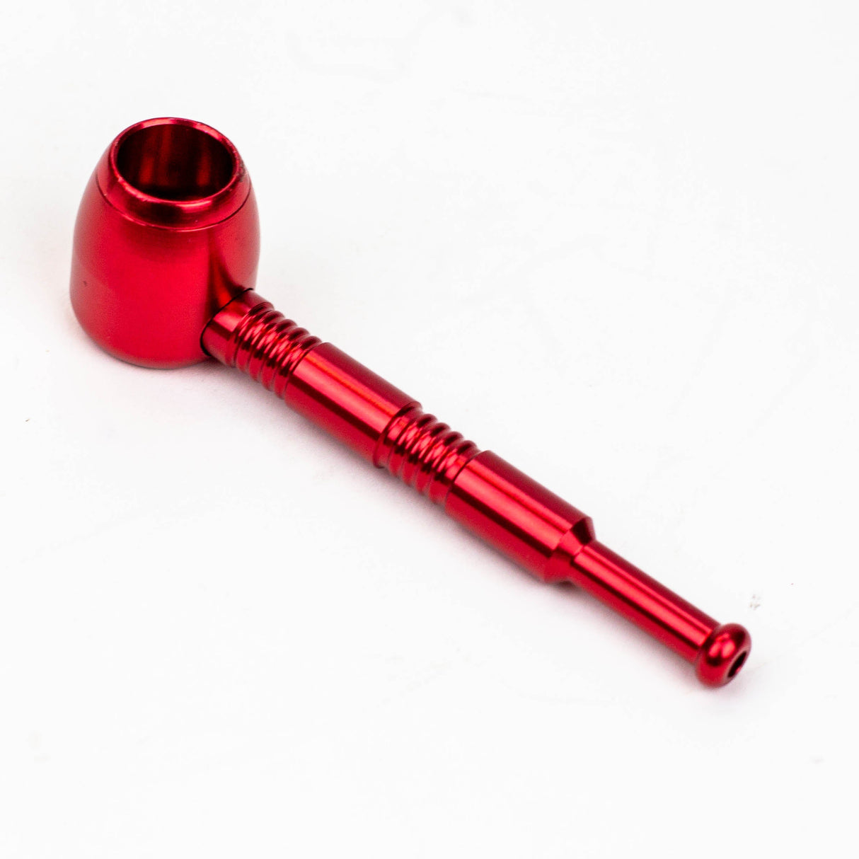 Smoking Accessory Gift set Bundle BANKA