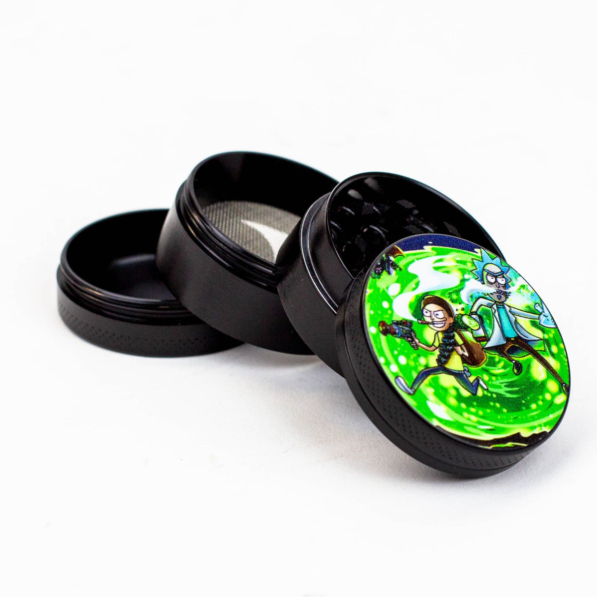 Smoking Accessory Gift set Bundle BANKA