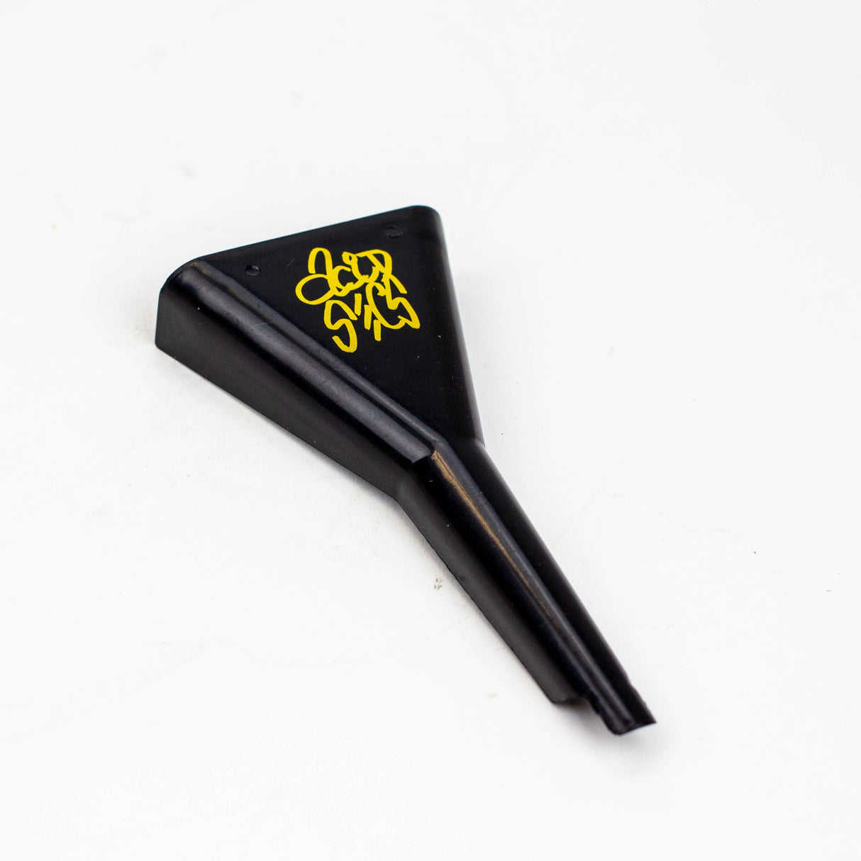 Acid Secs - Mini Kit #1 Bundle Acid Secs Productions Inc.