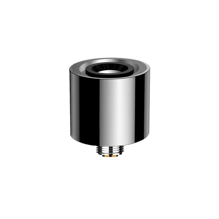 STONESMITHS SLASH Replacement Chamber Part · Accessory StoneSmiths