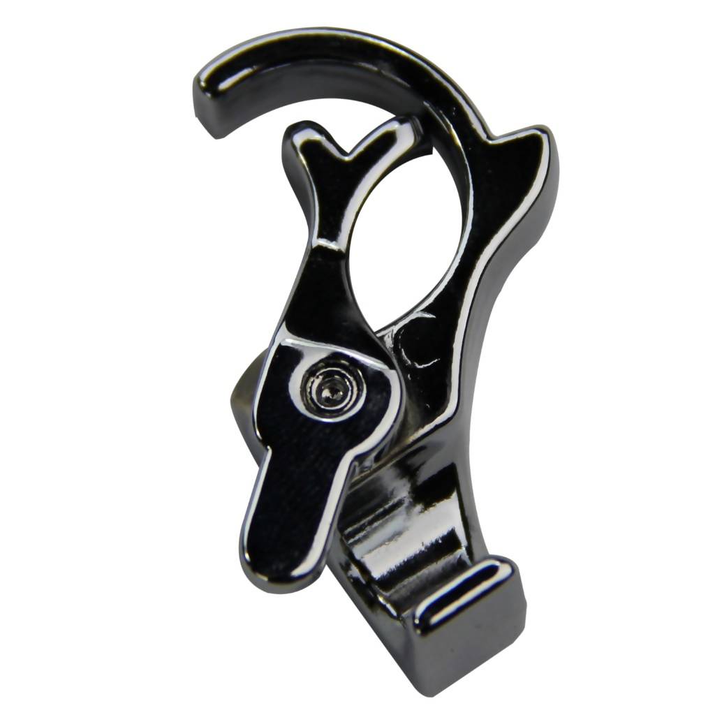 RING HOLDER Holder Xhaal Inc