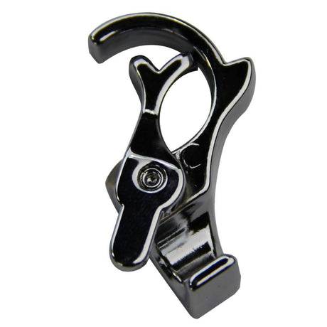 RING HOLDER Holder Xhaal Inc