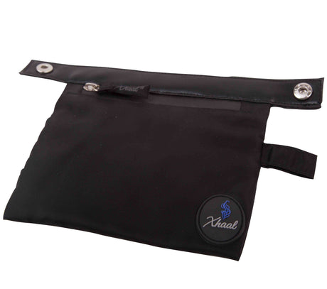 POUCH Pouch Xhaal Inc small
