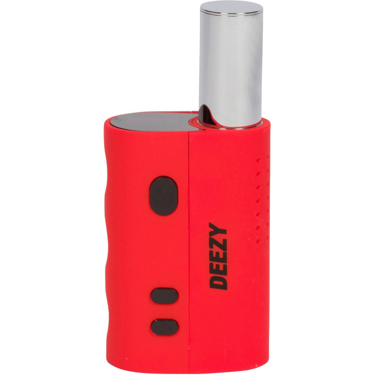 The Kind Pen | Deezy Vaporizer The Kind Pen Red