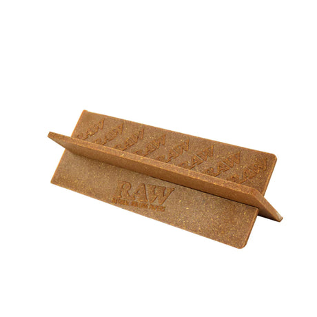 RAW X-STAND Holder ONE