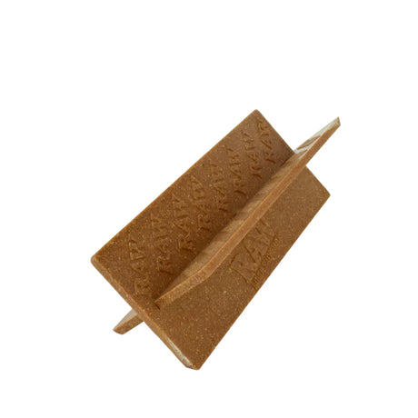 RAW X-STAND Holder ONE