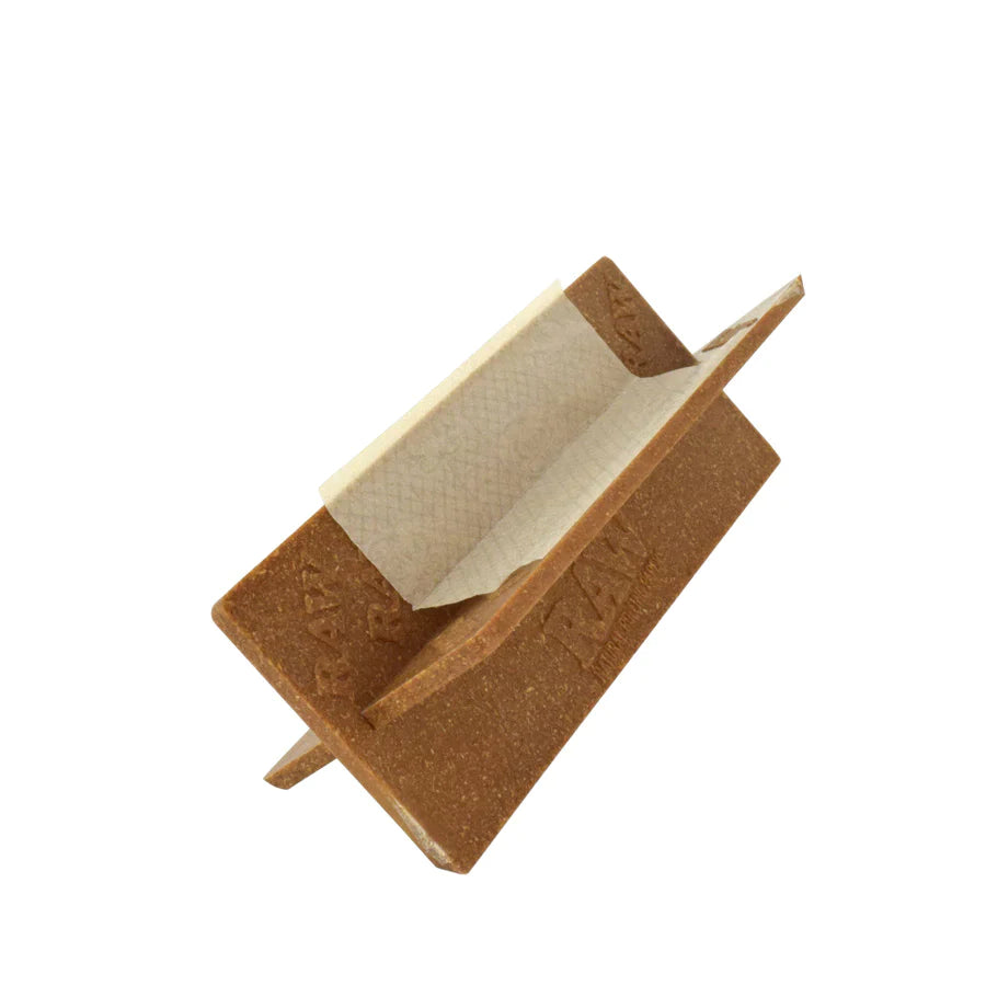 RAW X-STAND Holder ONE