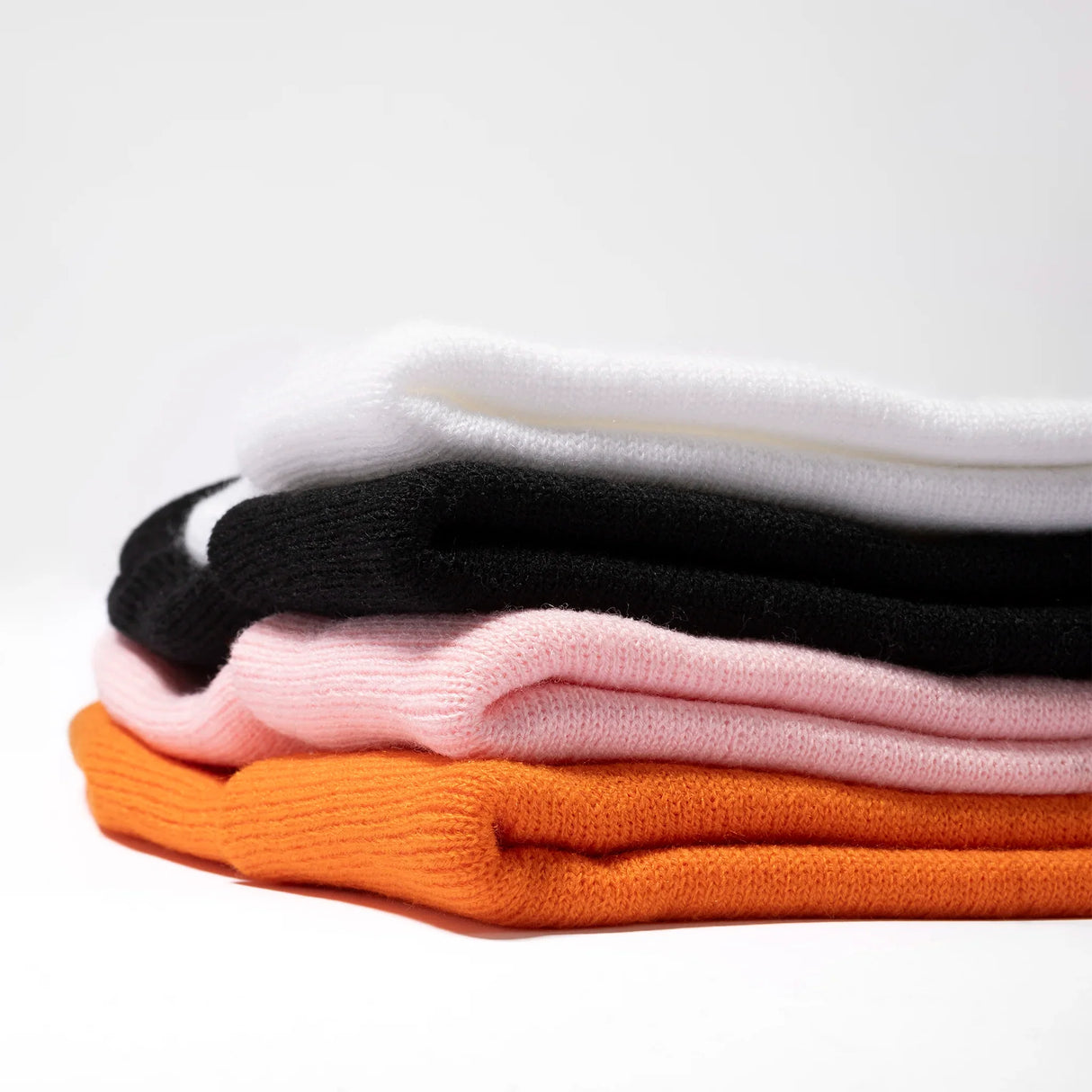 Choast | Toques Hat & Toque Choast