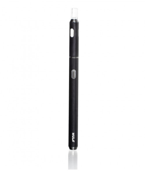 Wulf SLK Concentrate Vape Pen Kit Vaporizer ONE