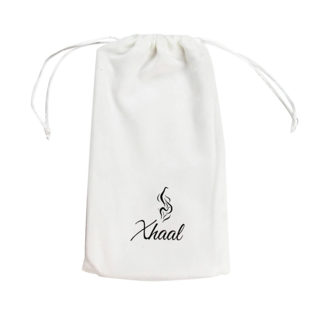 BAMBOO | TRAY & SCRAPER Tray Xhaal Inc