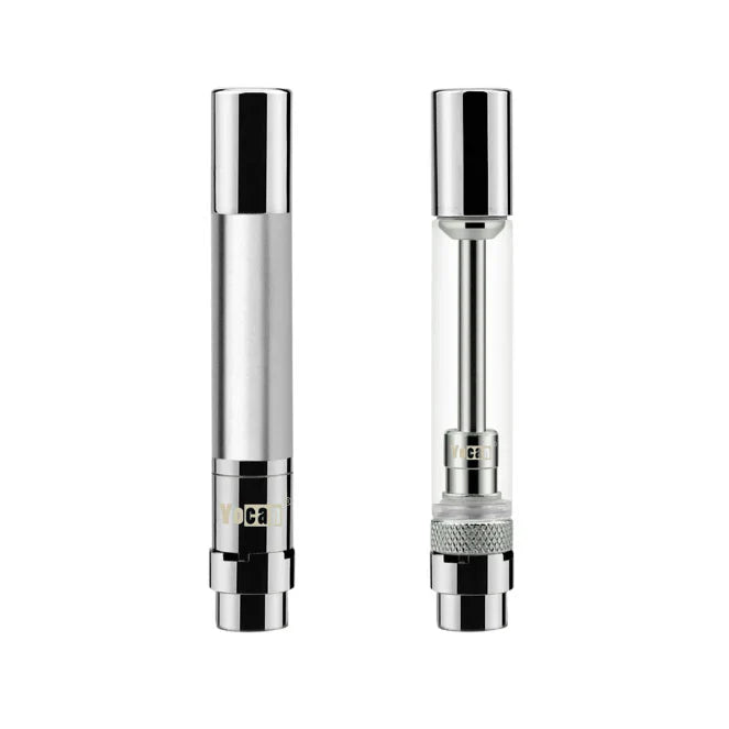 Yocan | Hive atomizer x5 count Pack 510 Battery BB Canada