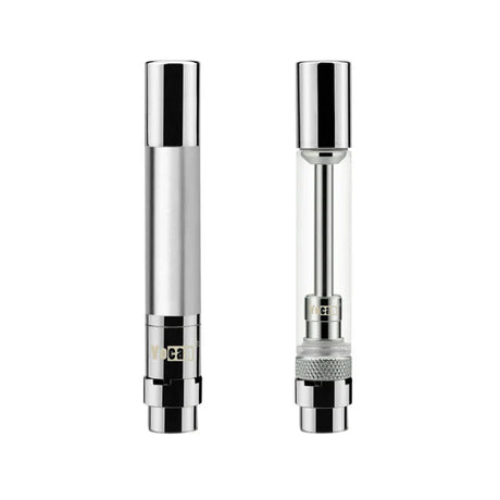 Yocan | Hive atomizer x5 count Pack 510 Battery BB Canada