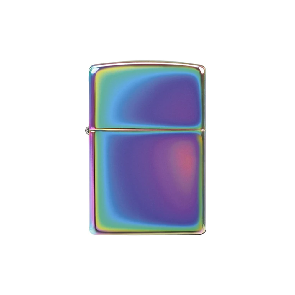 Zippo 151 Spectrum Zippo Lighter ONE