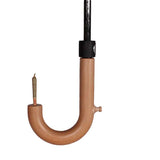 RAW | Conebrella – RAW Rolling Papers Umbrella- Pack of 2