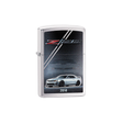 Zippo 35698 Chevrolet® Camaro 2014 SS Sport · Automotive ONE