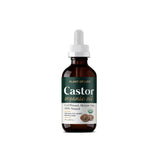 Plant of Life | Organic Castor Oil