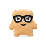 Choast | Mr. Choasty Plushy