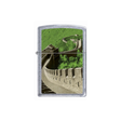 Zippo 207-093500 Great Wall Landscape · Outdoor ONE
