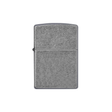 Zippo 121FB Classic Antique Silver Plate Basic · Pattern ONE