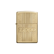 Zippo 29677 Zippo and Pattern Design Basic · Pattern ONE