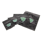 Smelly Proof Storage Bags 10 Pack