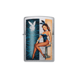 Zippo 48374 Playboy