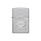 Zippo 24751 Crown Stamp™ Basic · Pattern ONE