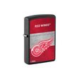 Zippo 42176 NHL Detroit Red Wings Sport · Automotive ONE
