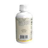 Stinger Detox | Mouthwash Drink - Vanilla Flavor - 2 FL OZ - Alcohol Free Detox Desert Depot