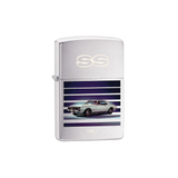 Zippo 200-061909 Chevrolet® Camaro 1967 SS