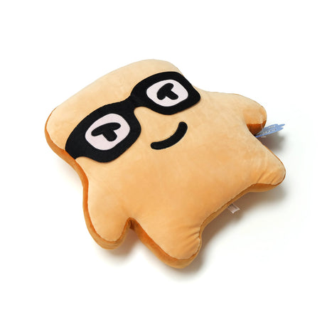Choast | Mr. Choasty Plushy