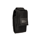 Zippo Tactical Pouch 