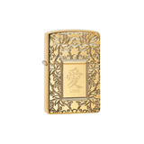 Zippo 49022 Chinese Love