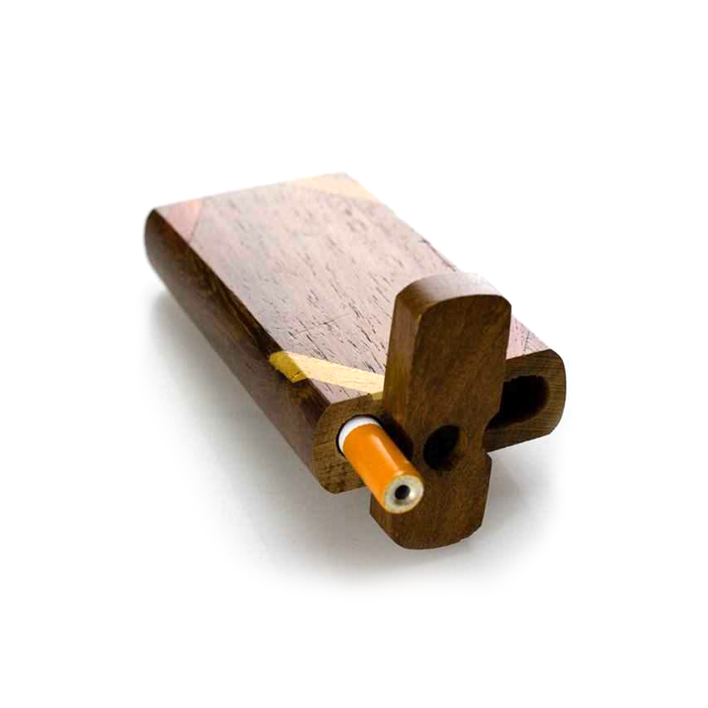 [8 Pack Bundle] Dugout-Assorted design Dugout ONE