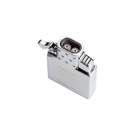 Zippo 65827 Double Torch