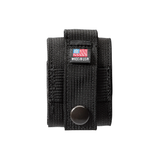 Zippo Tactical Pouch 