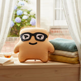 Choast | Mr. Choasty Plushy