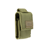 Zippo Tactical Pouch 