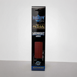 Juicy Jay's Thai Incense sticks Incense ONE Midnight
