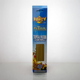 Juicy Jay's Thai Incense sticks Incense ONE Tropical Passion
