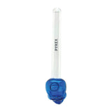 Skull oil burner pipe pack of 5 (MS2013) Oil Burner The MST