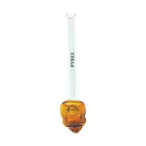Skull oil burner pipe pack of 5 (MS2013) Oil Burner The MST