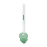 Skull oil burner pipe pack of 5 (MS2013) Oil Burner The MST