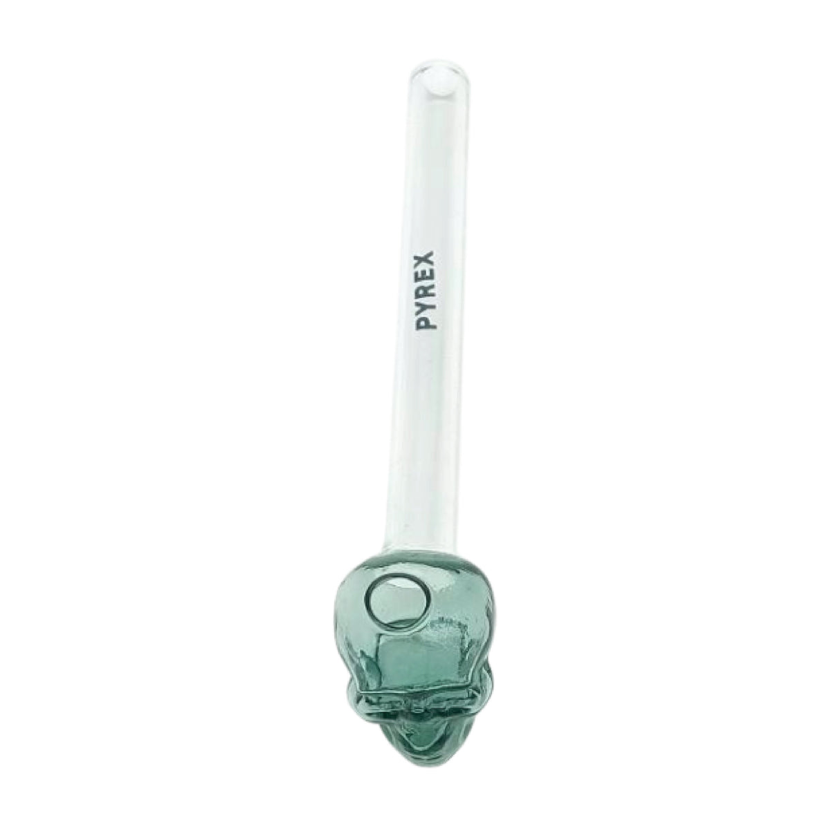 Skull oil burner pipe pack of 5 (MS2013) Oil Burner The MST