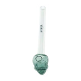 Skull oil burner pipe pack of 5 (MS2013) Oil Burner The MST