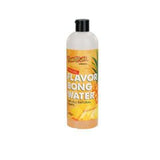 HoneyPuff | Flavor Bong Water (10 fl oz) [P8142] Bong Water Canadian Distributor Pineapple