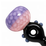 14mm Honeycomb Bowl Piece Bowl · Popper Super Supplys Inc