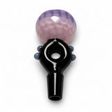 14mm Honeycomb Bowl Piece Bowl · Popper Super Supplys Inc